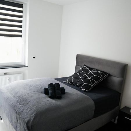 Ferienwohnung Hills Duisburg Luaran gambar