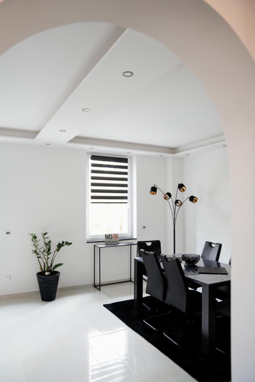 Ferienwohnung Hills Duisburg Luaran gambar