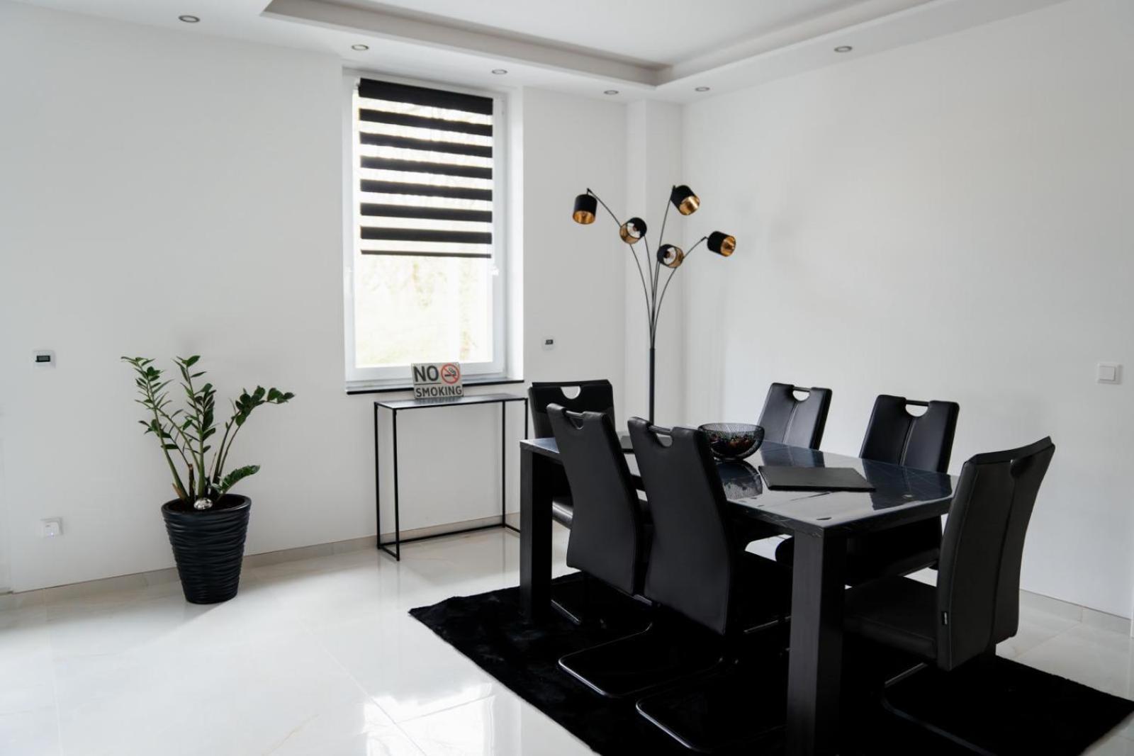Ferienwohnung Hills Duisburg Luaran gambar