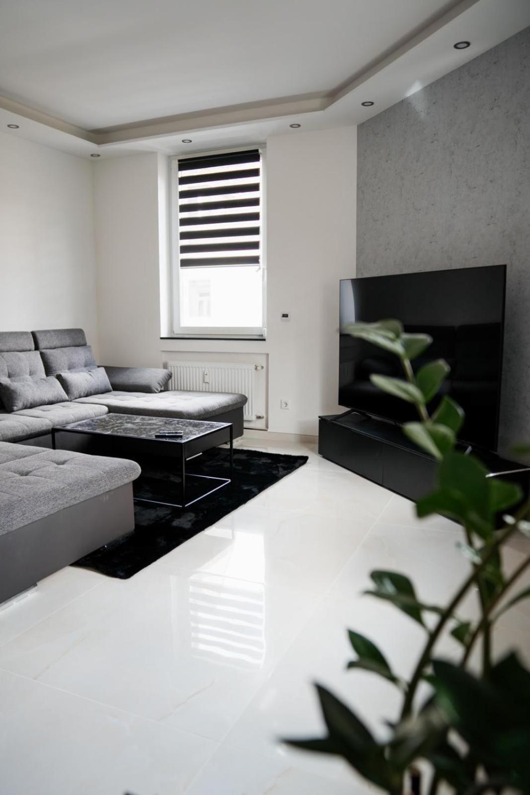 Ferienwohnung Hills Duisburg Luaran gambar